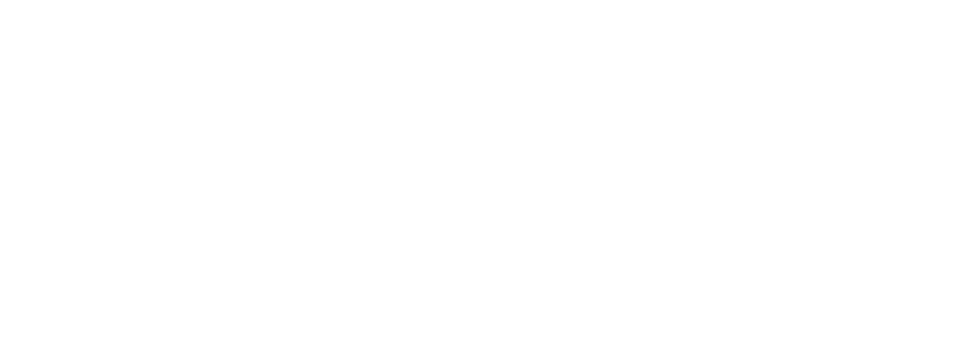 AnadjyTech Logo - The smart way to tech